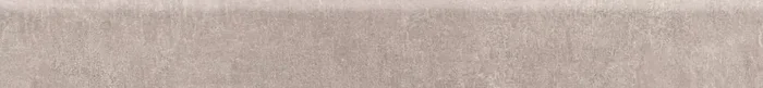 Agrob Buchtal Like Warm Grey Sockelfliese 60×7 Art.-Nr. 430680