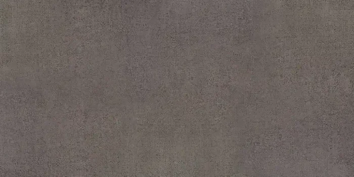 Agrob Buchtal Pasado Graubraun Fliese 45×90/1,05 R9 Art.-Nr. 433869