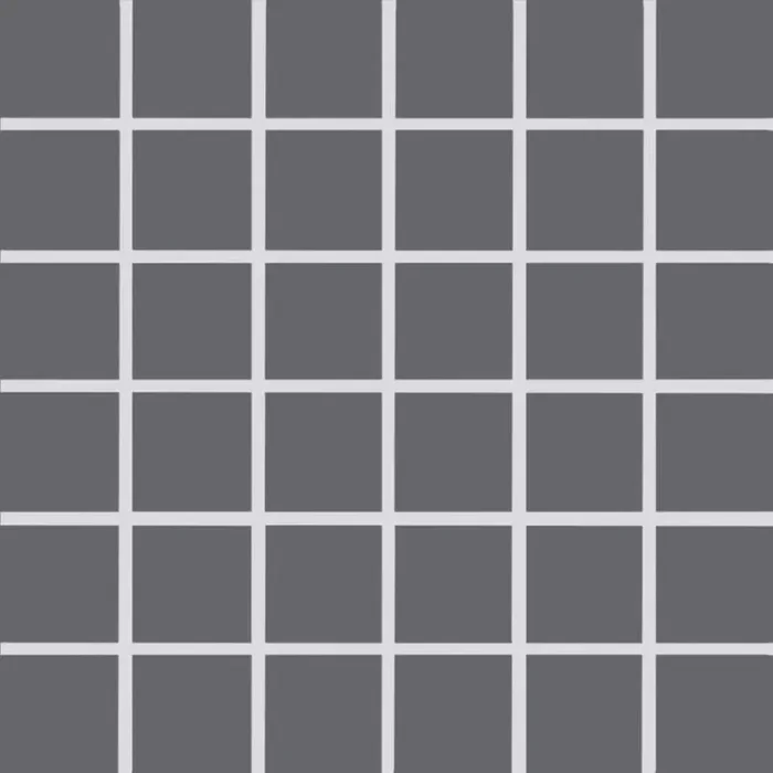 Agrob Buchtal Plural Neutral 3 Seidenmatt Mosaikfliese 5×5 (30×30) Art.-Nr. 705-2113H