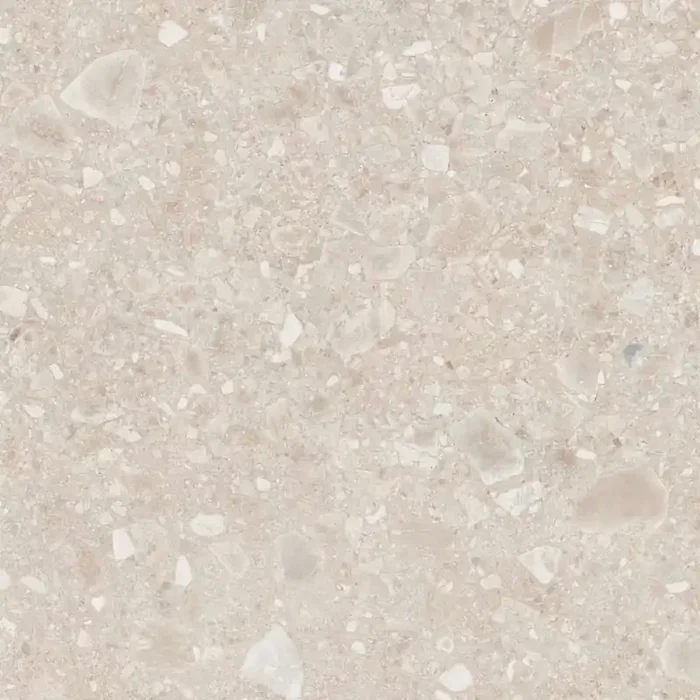 Agrob Buchtal Stone Duo Beige Matt Fliese 60×60 R10/B Art.-Nr. 435970H