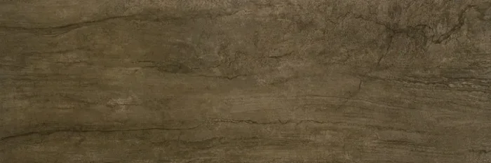 Agrob Buchtal Twin Mittelbraun Fliese 40×120/0,8 R9 Art.-Nr. 8432-B660HK