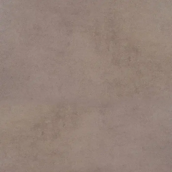 Agrob Buchtal Unique Braun Fliese 60×60 R10/A Art.-Nr. 433707