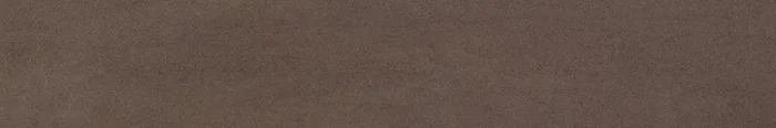 Agrob Buchtal Unique Dunkelbraun Fliese 10×60 R10/A Art.-Nr. 433775