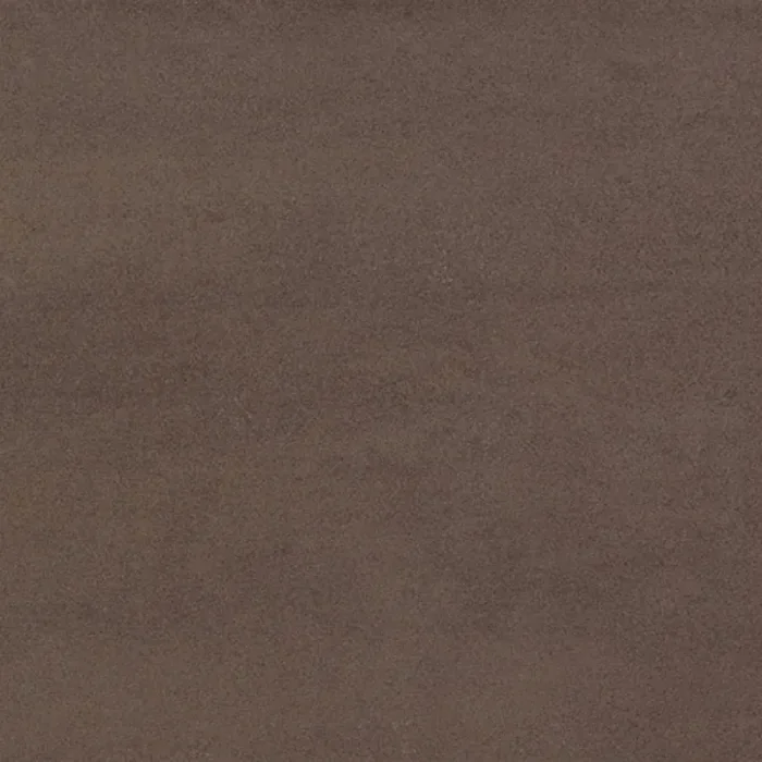 Agrob Buchtal Unique Dunkelbraun Fliese 30×30 R10/A Art.-Nr. 433847