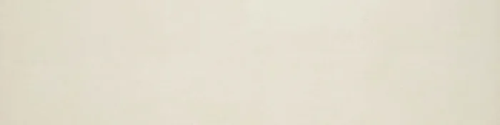 Agrob Buchtal Unique Kalk Fliese 15×60 R10/A Art.-Nr. 433785