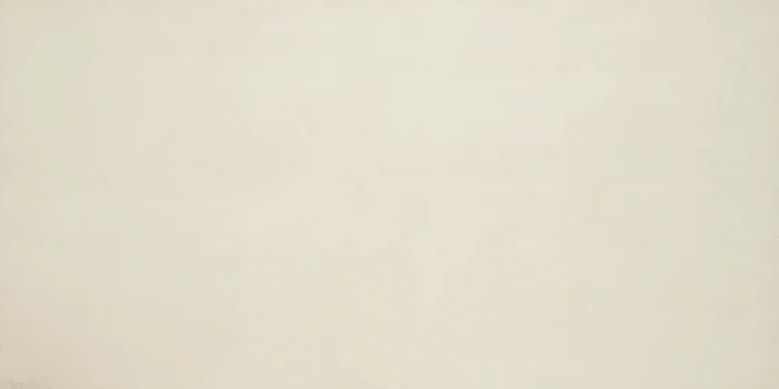 Agrob Buchtal Unique Kalk Fliese 30×60 R10/A Art.-Nr. 433698