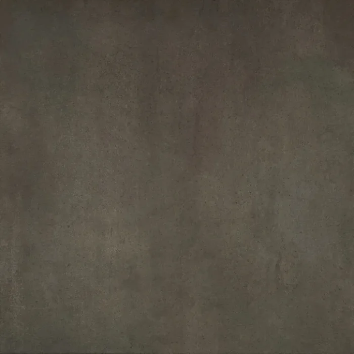 Agrob Buchtal Urban Cotto Braun Terrassenfliese 60×60/2,0 R11/B Art.-Nr. 052297