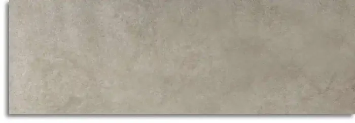 Agrob Buchtal Valley Kieselgrau Matt Strukturiert Fliese 20X60/1,0 R10/A Art.-Nr. 052462