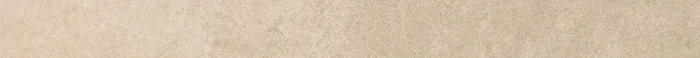 Agrob Buchtal Valley Sandbeige Fliese 5×60/1,0 R10/A Art.-Nr. 052047