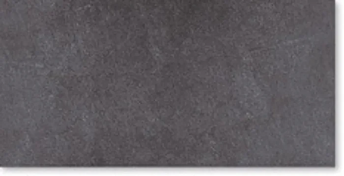 Agrob Buchtal Xeno Anthrazit Fliese 30×60/1,2 R10/A Art.-Nr. 432668