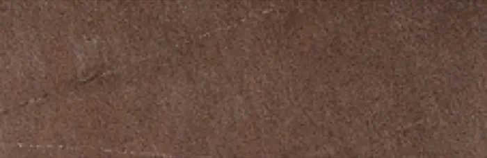 Agrob Buchtal Xeno Erzbraun Fliese 20×60 R10/A Art.-Nr. 433253