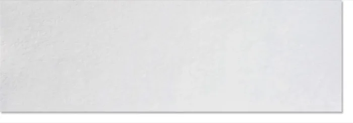 Agrob Buchtal Xeno Grau Wandfliese 20×60 Art.-Nr. 381547H