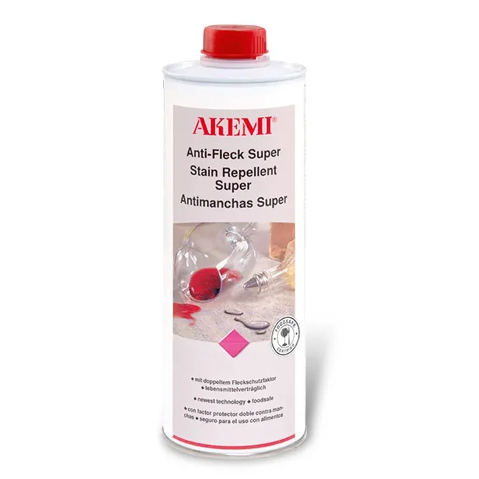 Akemi Anti Fleck Super 1 Liter