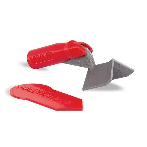 AKEMI JOLLYNATOR Set 90° für Colour Bond P+