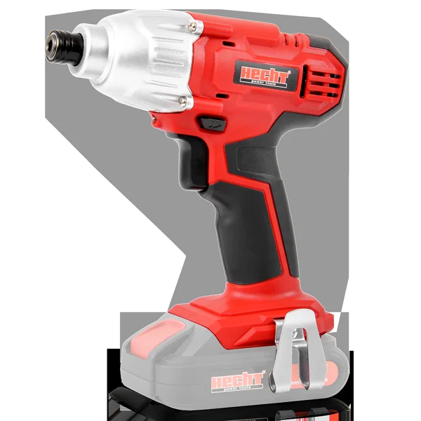 Akku Schlagbohrer 1255