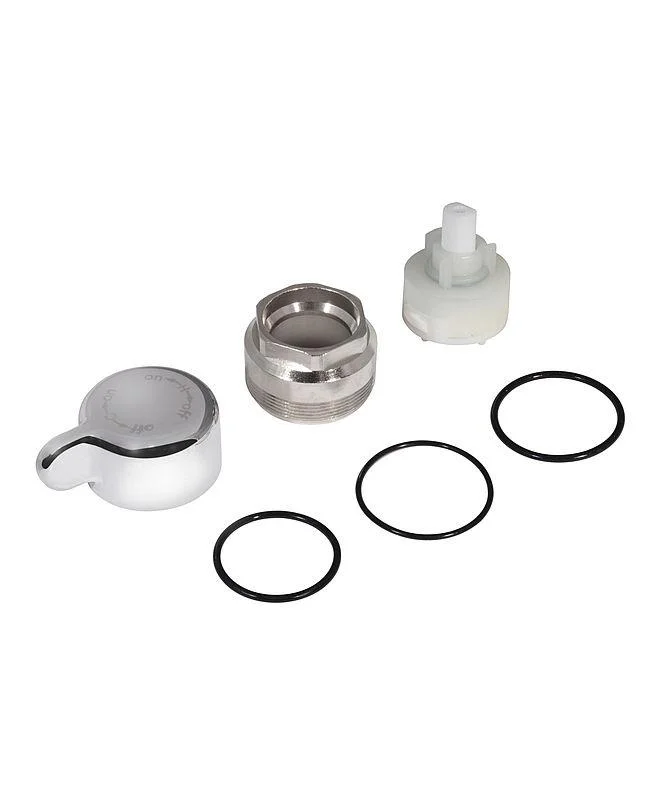 Aktion zur Spülmaschinenabschaltung Gustavsberg