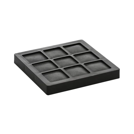 Aktivkohlefilter für AquaClean 8000plus