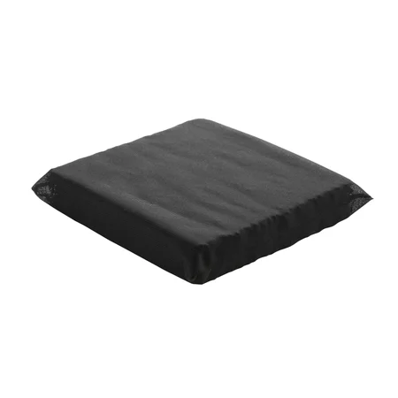 Aktivkohlefilter für Balena 7000