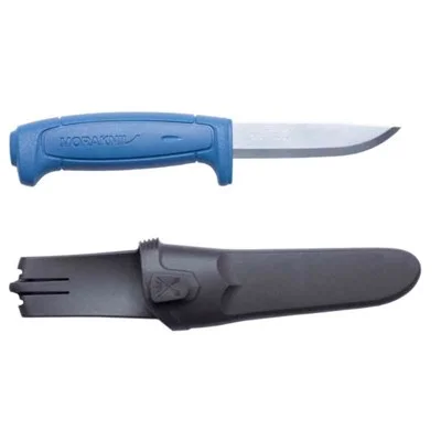 Allroundmesser Morakniv Basic 546