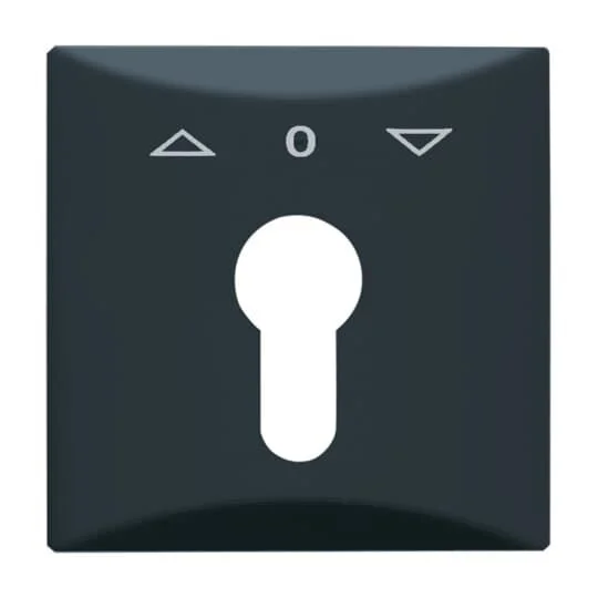 Allw. C-Sch.+Aufdruck 2155 PZ-35