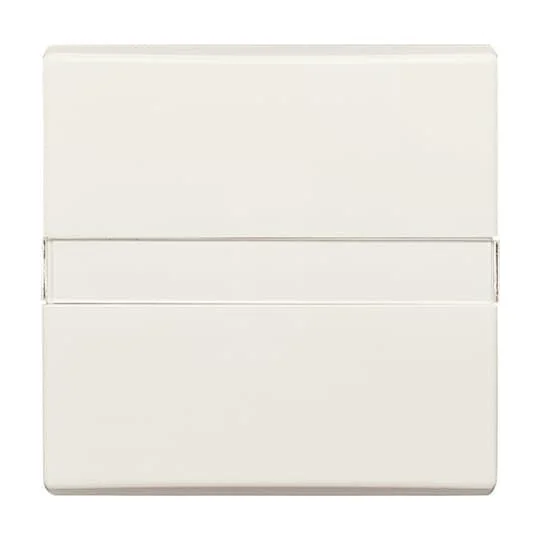 Allw. Wi+Beschr. 2106 N-32