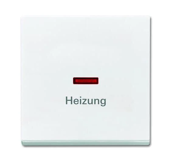 Allw. Wi H-Not 2102 H-34