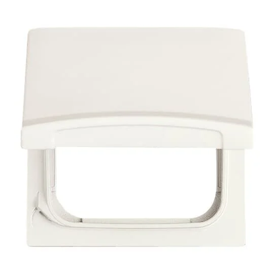 Allw. Zwischenring 2118 GK-32