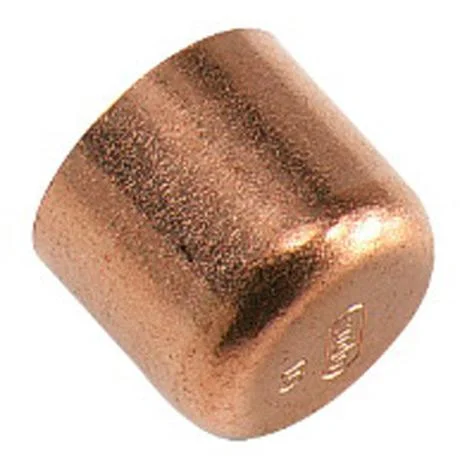 Altech Kapillarrohrteil Haube für Inv. Löten, 10mm