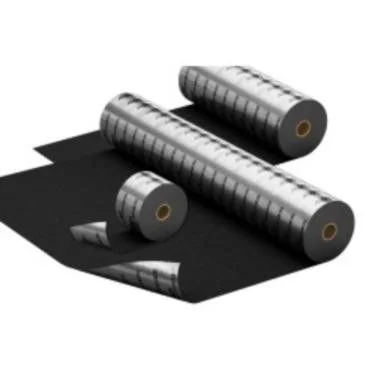 Alujet Walljet Mauersperrbahn 50,0cm x 50 Meter