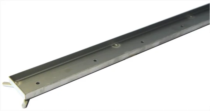 Alva Aqua Aura Rost zum Ausfliesen zu Duschrinne 685mm