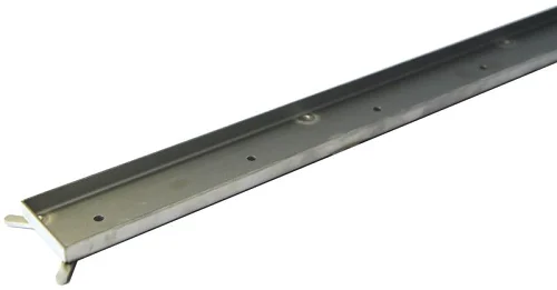 Alva Aqua Aura Rost zum Ausfliesen zu Duschrinne 785mm