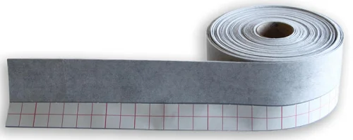 Alva Aqua Era Wannendichtband 4 m