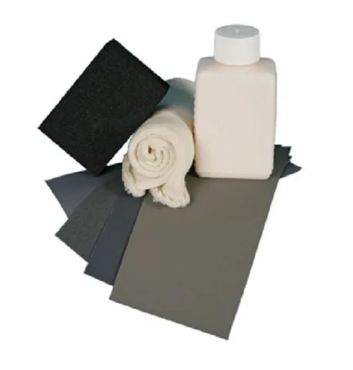 Alva Aqua Era Wannenpflege-Set 7-teilig