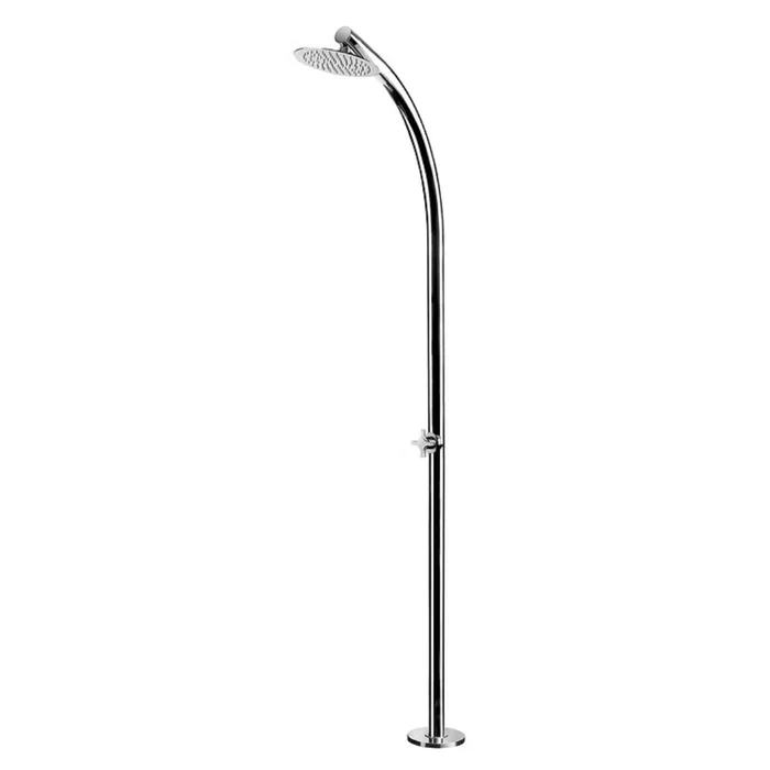 AMA Hera Kaltwasser-Gartendusche