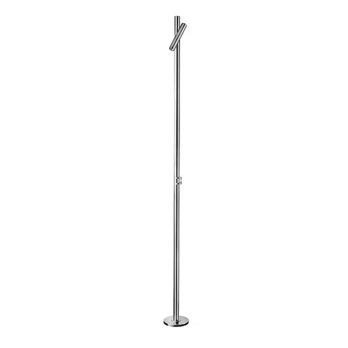 AMA Stella Gartendusche