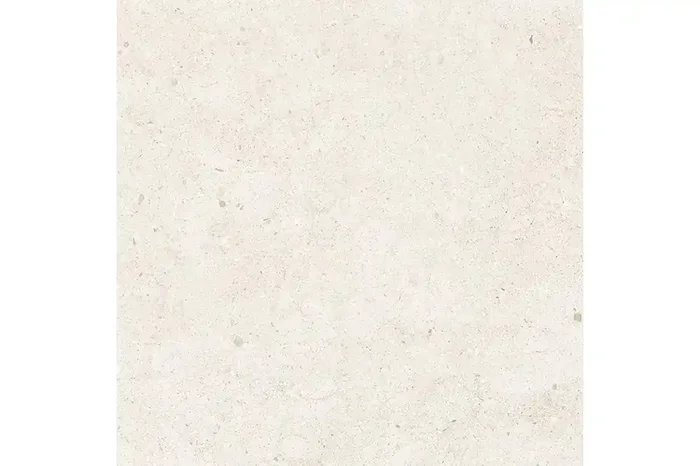 Antica White 60×60