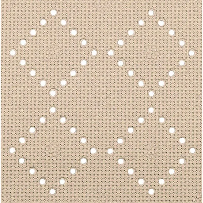 Antirutschmatte Alaska Bahama 55×55 cm Spirella