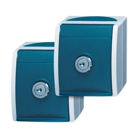 AP D-STD Abschl. 20/20 EWSL-53