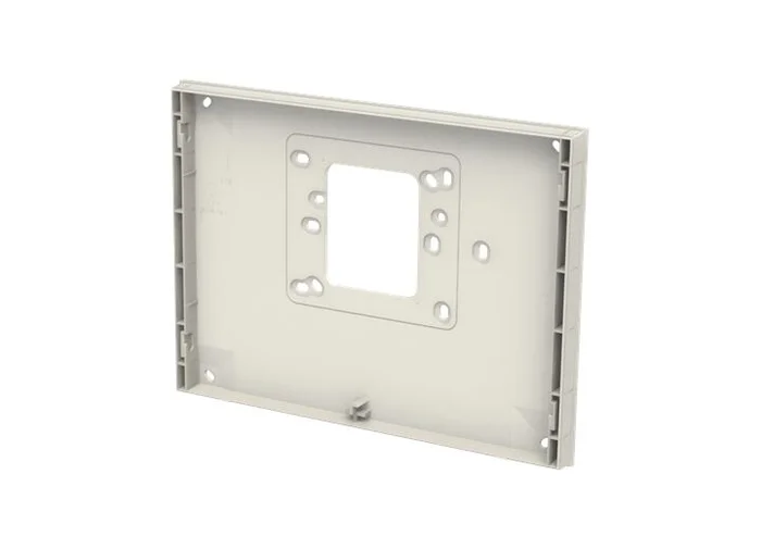 AP-Dose 7 weiß 42381S-W-03