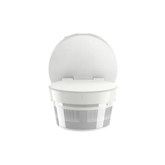 AP Wächter 220° BT Weiss 6851/22S-134