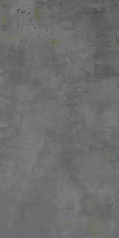 Apavisa Mood Black Natural 50X100 cm