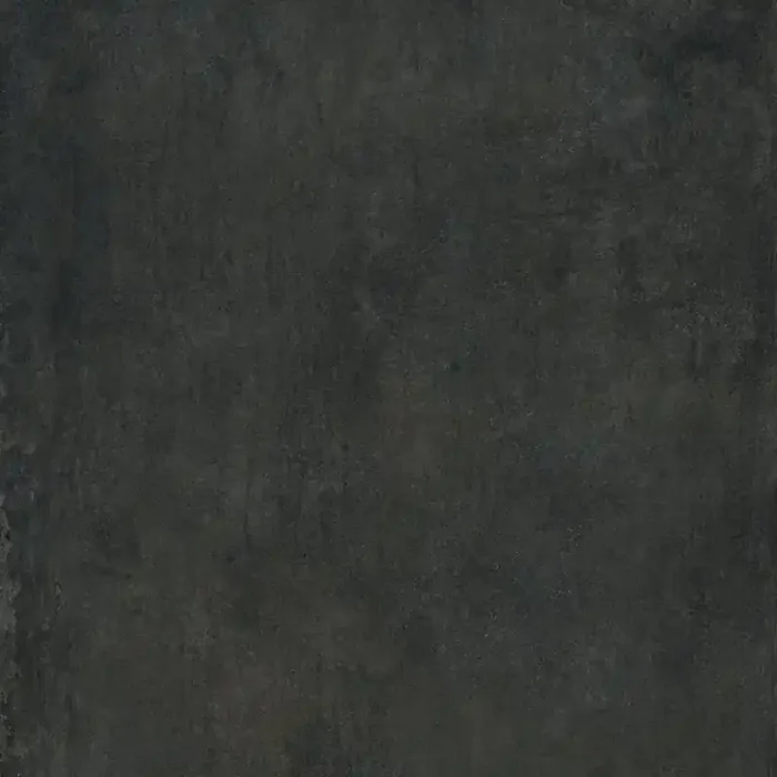 Apogeo Fliesen in Betonoptik 120×120 Black