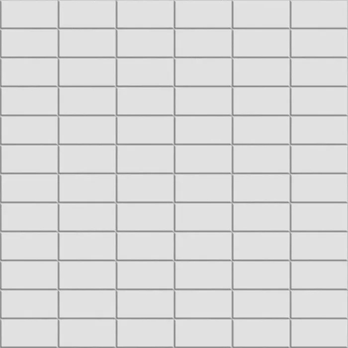 Appiani Anthologhia Calla Fliese 5×10 R9 Art.-Nr. MOS2013