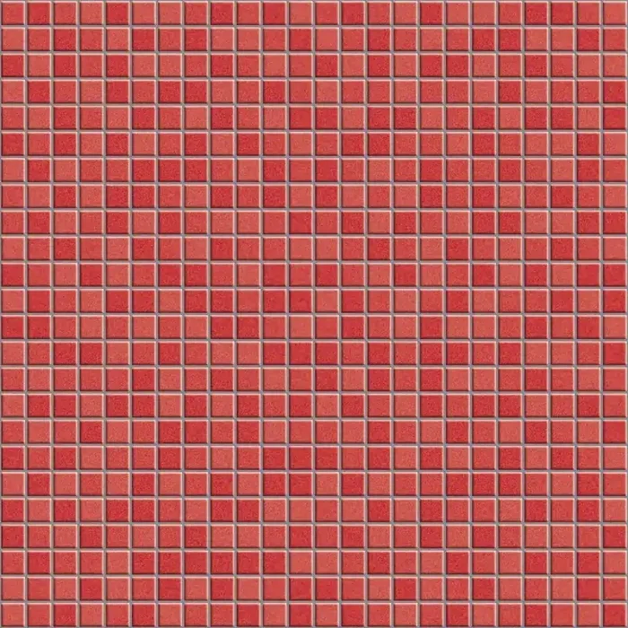 Appiani Anthologhia Camelia Mosaikfliese 1,2×1,2 (30×30) Art.-Nr. MOS4005