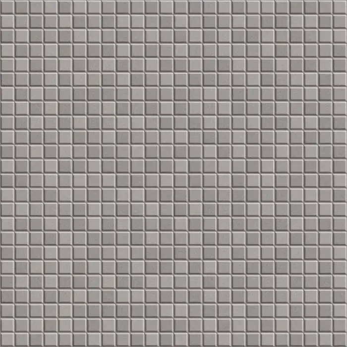 Appiani Anthologhia Clematide Mosaikfliese 1,2×1,2 (30×30) Art.-Nr. MOS4009