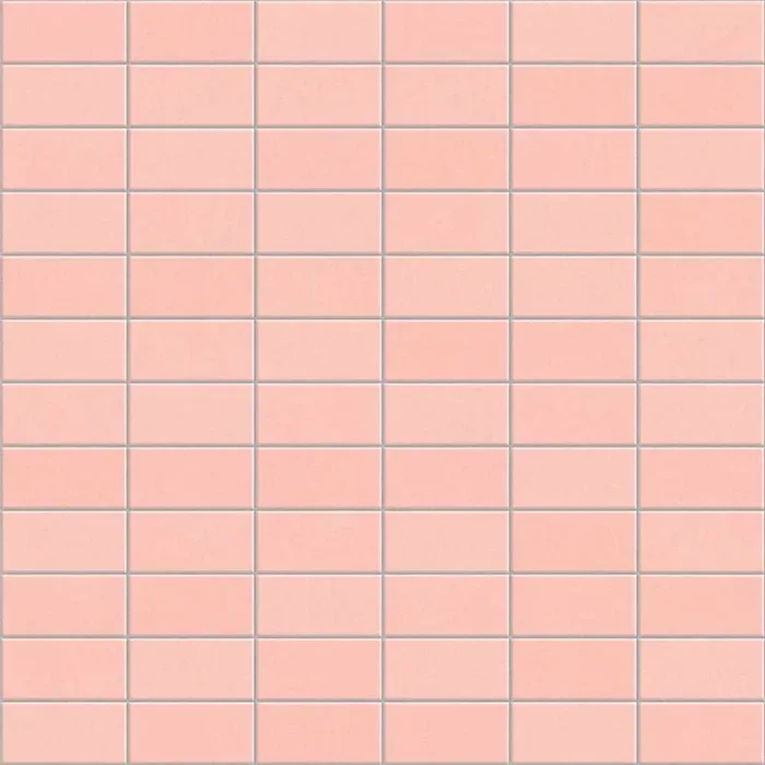 Appiani Anthologhia Cosmea Glasiert Fliese 5×10 R9 Art.-Nr. MOS2003