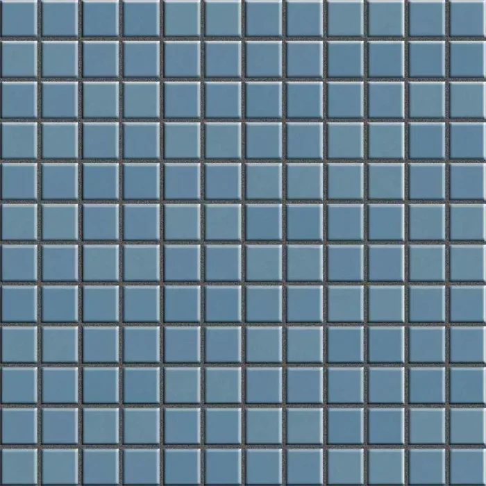 Appiani Anthologhia Lavanda Mosaikfliese 2,5×2,5 (30×30) R9/A Art.-Nr. MOS7023