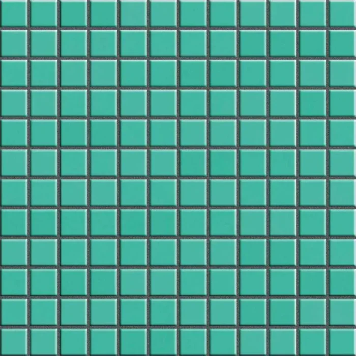 Appiani Anthologhia Malva Mosaikfliese 2,5×2,5 (30×30) R9/A Art.-Nr. MOS7022