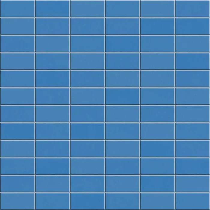 Appiani Anthologhia Muscari Fliese 5×10 R9 Art.-Nr. MOS2030