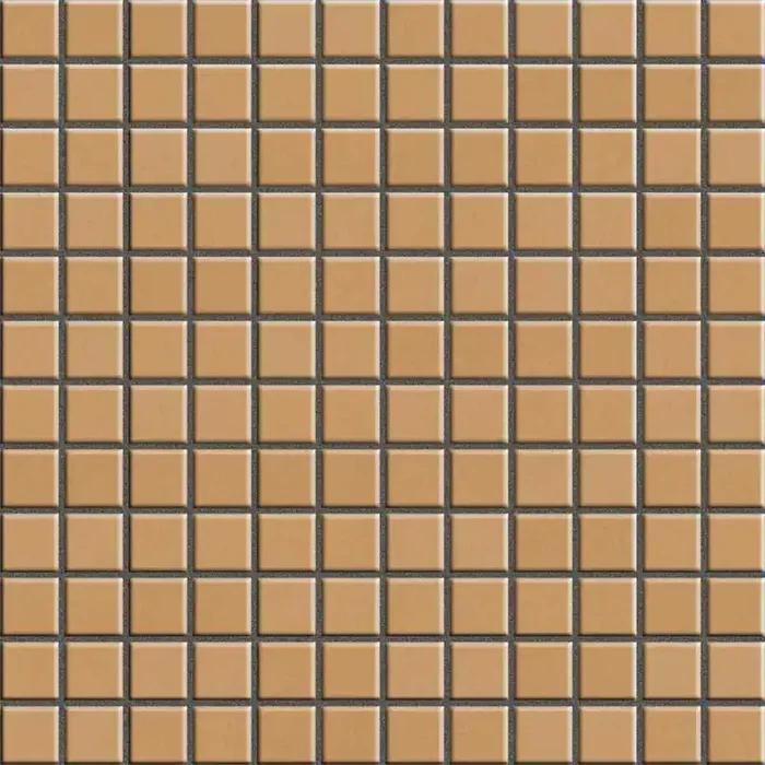 Appiani Anthologhia Tiglio Mosaikfliese 2,5×2,5 (30×30) R9/A Art.-Nr. MOS7008